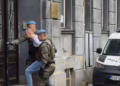 HOROR U SARAJEVU: Otkriveni jezivi detalji ubistva Adnana Metanovića – mučili ga satima, pa bacili sa zgrade!