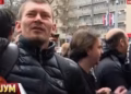 TUŽILAŠTVO ILI POLITIČKA BAZA: Skandalozne odluke Željke Nikolaidis potresaju javnost