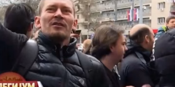 TUŽILAŠTVO ILI POLITIČKA BAZA: Skandalozne odluke Željke Nikolaidis potresaju javnost