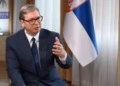 13 GODINA BRISELSKIH LAŽI: Sramota je na EU, Srbija nikada neće priznati Prištinu