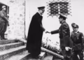 ZAPISNIK O GENOCIDU: Godišnjica uvođenja rasnih zakona u nacističkoj Hrvatskoj