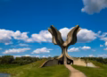 JASENOVAC: Održana komemoracija „Sećanje za budućnost“ uz prisustvo državnog vrha Hrvatske