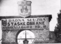 DAN PROBOJA LOGORAŠA: Jasenovac – strašna istina o stradanju 700.000 nevinih Srba, Jevreja i Roma
