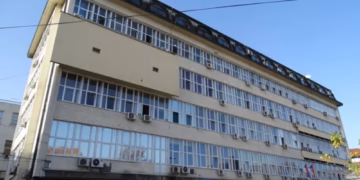 KBC ZEMUN: Odobrena rekonstrukcija zgrade bez proširenja kapaciteta