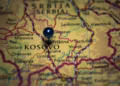 VUJIČIĆ: Kosovo i Metohija i dalje ključno nacionalno pitanje Srbije