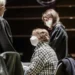 Bivša direktorka azila ostala bez svega, gubi status i penziju: Skandal sa migrantima u Bremenu!