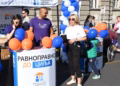 KOTEVIĆ: Osobe sa invaliditetom i dalje među najugroženijim grupama u Srbiji