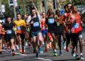 Beogradski maraton postaje dvodnevni događaj sa trkačima iz 79 država