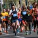 Beogradski maraton postaje dvodnevni događaj sa trkačima iz 79 država