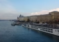 PRVI KONTAKTI BRISELA I MAĐAROVE VLADE: O fondovima EU i vladavina prava