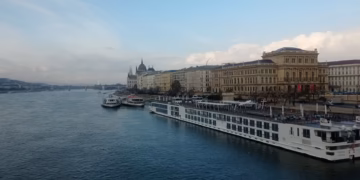 PRVI KONTAKTI BRISELA I MAĐAROVE VLADE: O fondovima EU i vladavina prava