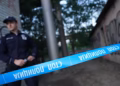 EKSPLOZIJA U ZEMUNU: Oštećen objekat teretane, istraga u toku