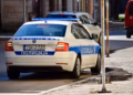 REPUBLIKA SRPSKA: Dojave o bombama u dve škole u Banjaluci, u toku pregledi policije