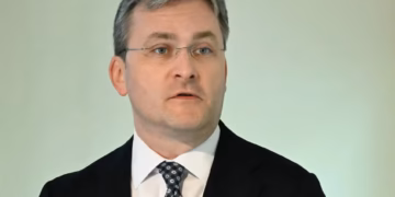 NASTAVAK SUĐENJA U SLUČAJU „GENERALŠTAB“: Optuženi danas iznose odbranu
