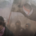 Eksplozija levoekstremnog i Antifa nasilja u Nemačkoj: Broj napada skočio za 43%