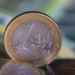 Porezi gutaju polovinu plate: Nemačka oborila novi tužni rekord