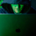 Hiljade prevarenih: ,,Dropshipping“ kriminalna mreža koristila Bern i Cirih