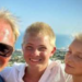 Švedska: „Au pair“ je prevara – Oprez mladima iz Srbije