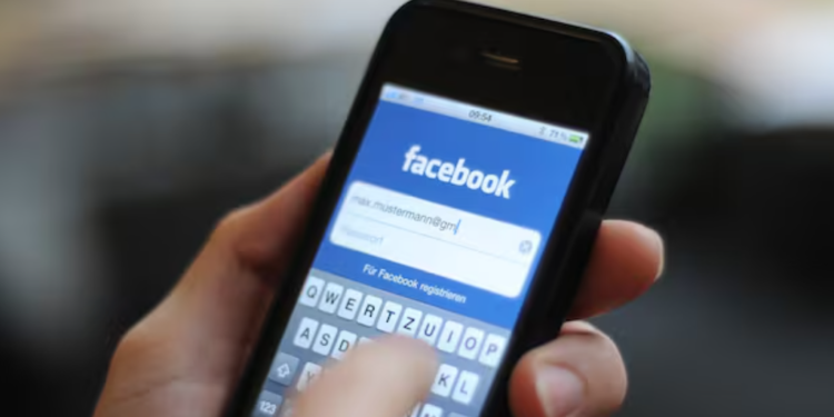 Internet ne zaboravlja: Austrijska vlast ne prašta