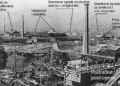INDUSTRIJSKI NOKAUT U ZENICI: Gasi se visoka peć – Bez posla ostaju hiljade radnika, država digla ruke