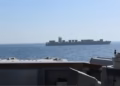 DRAMA U ARAPSKOM MORU: Američki razarač topovima razneo pogon iranskog tankera