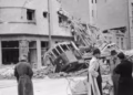 SEĆANJE NA 6. APRIL 1941: Srpski narod nikada neće zaboraviti zlo koje mu je nanela nacistička Nemačka