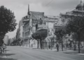 GODIŠNJICA 6. APRILA: Dan kada su nemački avoni razrušili Beograd