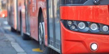 POJAČANJE U PREVOZU: Nova minibus linija 62 povezuje Zvezdaru i Mirijevo 4