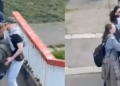 RASULO BLOKADERA NA NOVOM BEOGRADU: Međusobni sukobi i fizički obračuni zbog sopstvene nemoći