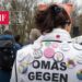 Levičari u Nemačkoj pretvaraju školsku decu u blokadere: Antifa sprema rat protiv AfD-a