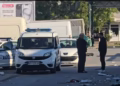 EKSPLOZIJA U NOVOM SADU: Dečak povređen na uglu Temerinske, policija na nogama!