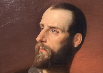 VREMELOV: Na današnji dan 1825. godine rođen Đura Daničić