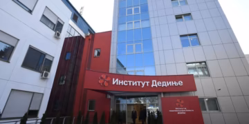 REVOLUCIJA NA DEDINJU: Bojić ukinuo liste čekanja – lekari rade i vikendom da spasu srce Srbije