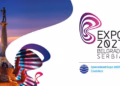 ALŽIR STIŽE NA EXPO 2027: Najveća zemlja Afrike donosi spoj rimske istorije i pustinjske magije u Beograd