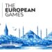 Evropske igre 2027: Srpski sportisti spremni za Istanbul