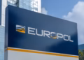 EVROPOL I CRNOGORSKA POLICIJA: Razbili mrežu „Balkanski kartel“, uhapšeno 12 osoba