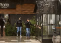 VJT O PREDISTRAŽNOM POSTUPKU: Na redu veštačenje video nadzora na Filozofskom fakultetu