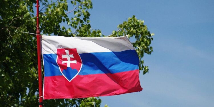 Slovačka presekla i jasno poručila da se priznaju samo dva pola