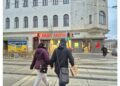 Siromaštvo u Austriji na rekordnom nivou: Najugroženiji samohrani roditelji