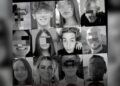 100 dana posle požara u Kran-Montani, Švajcarska i dalje beži od odgovornosti