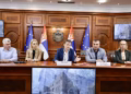 „LAZA“ POSTAJE PRIORITET: Glišić najavio hitnu rekonstrukciju važne bolnice – radovi kreću na jesen