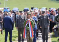 211 GODINA OD DRUGOG SRPSKOG USTANKA: Srbija slavi slobodu pod Takovskim grmom