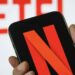 Netflix kažnjen zbog Šumahera: Dva minuta snimka koštala 250.000 evra