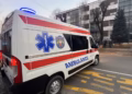 DEVOJKA TEŠKO POVREĐENA NAKON PADA SA VISINE U MIRJEVU: Hitno operisana na VMA