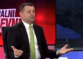 DIPLOMATSKI SKANDAL TRESE REGION: Sarajevski ministar Sevlid Hurtić bi da celo leto pali smeće iznad Dubrovnika