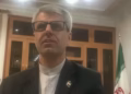 TEHERAN POSTAVIO ULTIMATUM: Nema pregovora u Islamabadu dok Amerika ne zaustavi rat u Libanu