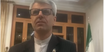 TEHERAN POSTAVIO ULTIMATUM: Nema pregovora u Islamabadu dok Amerika ne zaustavi rat u Libanu