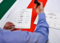PRVI REZULTATI IZ MAĐARSKE: Orban preko 53 odsto, Tisa debelo zaostaje a krajnja desnica iznad praga