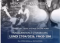 ISTINA U SRCU EVROPE: Izložba o Jasenovcu otvorena u Evropskom parlamentu