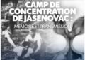 Priznanje genocida: Izložba o zločinima u Jasenovcu otvorena u Evropskom parlamentu